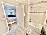 4805 Clock Tower Drive - Photo 16