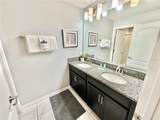 4805 Clock Tower Drive - Photo 17