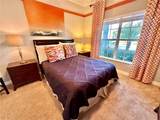 4805 Clock Tower Drive - Photo 18