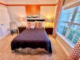 4805 Clock Tower Drive - Photo 19