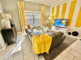 4805 Clock Tower Drive - Photo 2