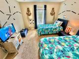 4805 Clock Tower Drive - Photo 20