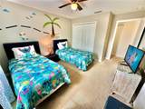 4805 Clock Tower Drive - Photo 21