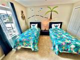 4805 Clock Tower Drive - Photo 22