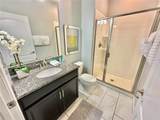 4805 Clock Tower Drive - Photo 23