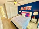 4805 Clock Tower Drive - Photo 24