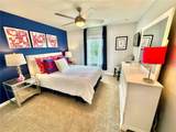 4805 Clock Tower Drive - Photo 25