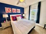 4805 Clock Tower Drive - Photo 26