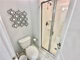 4805 Clock Tower Drive - Photo 27