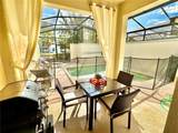 4805 Clock Tower Drive - Photo 28
