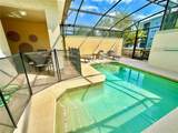 4805 Clock Tower Drive - Photo 29
