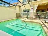4805 Clock Tower Drive - Photo 30
