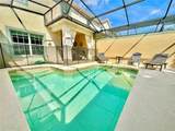 4805 Clock Tower Drive - Photo 33