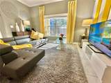 4805 Clock Tower Drive - Photo 4