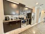 4805 Clock Tower Drive - Photo 5