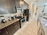 4805 Clock Tower Drive - Photo 6