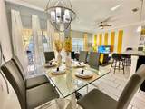 4805 Clock Tower Drive - Photo 7