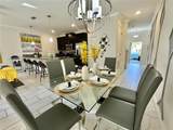 4805 Clock Tower Drive - Photo 8