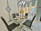 4805 Clock Tower Drive - Photo 9