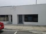 2011 Orange Avenue - Photo 3
