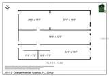 2011 Orange Avenue - Photo 7