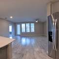 5055 Hoffner Avenue - Photo 1