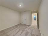 258 Capulet Cove - Photo 10