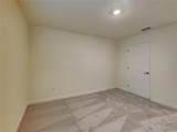 258 Capulet Cove - Photo 11