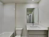 258 Capulet Cove - Photo 12