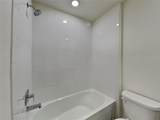 258 Capulet Cove - Photo 13