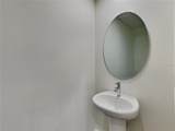 258 Capulet Cove - Photo 14