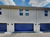258 Capulet Cove - Photo 16