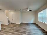 258 Capulet Cove - Photo 2