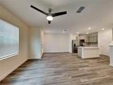 258 Capulet Cove - Photo 3