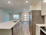258 Capulet Cove - Photo 4