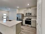 258 Capulet Cove - Photo 5