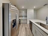258 Capulet Cove - Photo 6