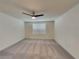 258 Capulet Cove - Photo 7