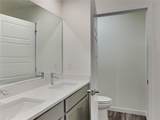 258 Capulet Cove - Photo 8