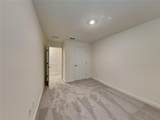 258 Capulet Cove - Photo 9
