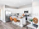 4519 Trinity Way - Photo 4