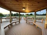 17354 Promenade Drive - Photo 40