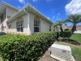 17354 Promenade Drive - Photo 42