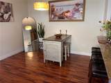 17354 Promenade Drive - Photo 8