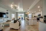 14000 Black Beauty Drive - Photo 13