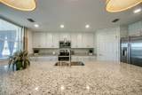 14000 Black Beauty Drive - Photo 14