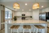 14000 Black Beauty Drive - Photo 15