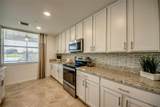 14000 Black Beauty Drive - Photo 16