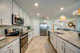 14000 Black Beauty Drive - Photo 17