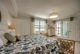 14000 Black Beauty Drive - Photo 18